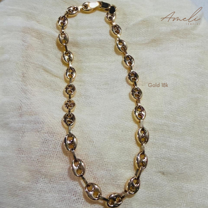 GUCCI BRACELET